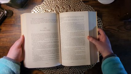 The Brothers Grimm | The Golden Children | Whispering