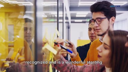 Site Reliability Engineering (SRE)  A Comprehensive Training Course 2024