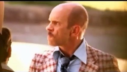 The Lost Archives of Quincy Taylor