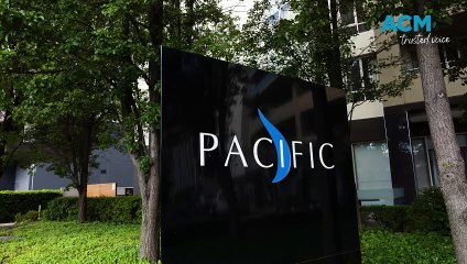 Historic Canberra Hotel Becomes Stylish New Apartments 🏢