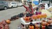 Video: अयोध्या में श्रीराम मंदिर के प्राण प्रतिष्ठा को लेकर छिंदवाड़ा में ऐसी हो रही तैयारी