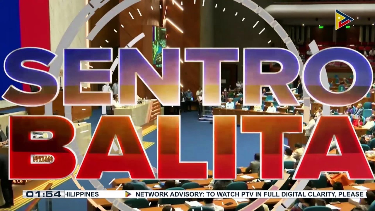 Congress TV, mapapanood na sa PTV free-to-air digital Channel 14 simula sa Jan. 23