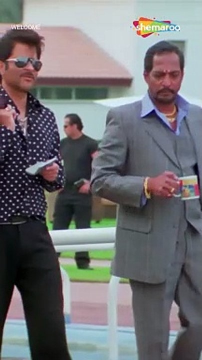 Bollywood movie in hindi dialogue funny moments #Bollywood_dialogue