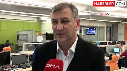 Tour Of Antalya'ya 16 ülkeden 25 takım ve 175 sporcu katılacak