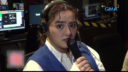 Tahanang Pinakamasaya: Cassy, sino nga ba mga nang-GHOST sa’yo? (January 18, 2024)