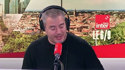 Joyeux Anniversaire, Heureux Anniversaire - La chronique de Thomas Croisière