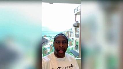 TOAMS Financial - TIME SHARE TALK