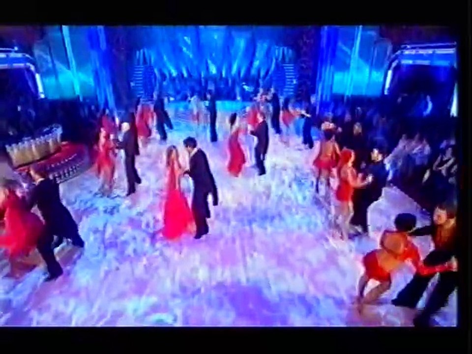 Group Swing Dance. SCD 2007 (4)