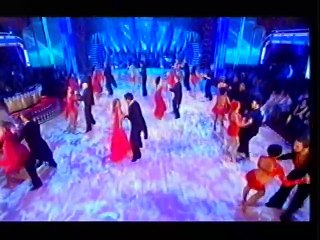 Group Swing Dance. SCD 2007 (4)