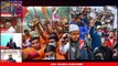 भारत में Hindu और Muslim को कौन लड़ा रहा है, 2014 के बाद से हिंदू-मुसलमान ज्यादा हो रहा है