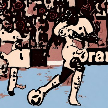 Un retour de Nuno Tavares dans les plans de l'OM en vue !