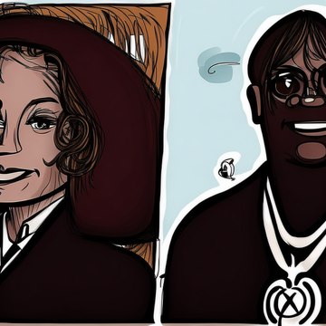 Alicia Aylies, ex Miss France, profite de son séjour en Côte d'Ivoire aux côtés de la superstar Akon : moments forts partagés - PHOTOS