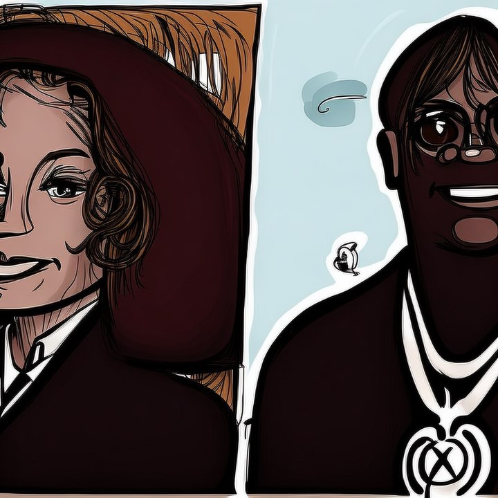 Alicia Aylies, ex Miss France, profite de son séjour en Côte d'Ivoire aux côtés de la superstar Akon : moments forts partagés - PHOTOS