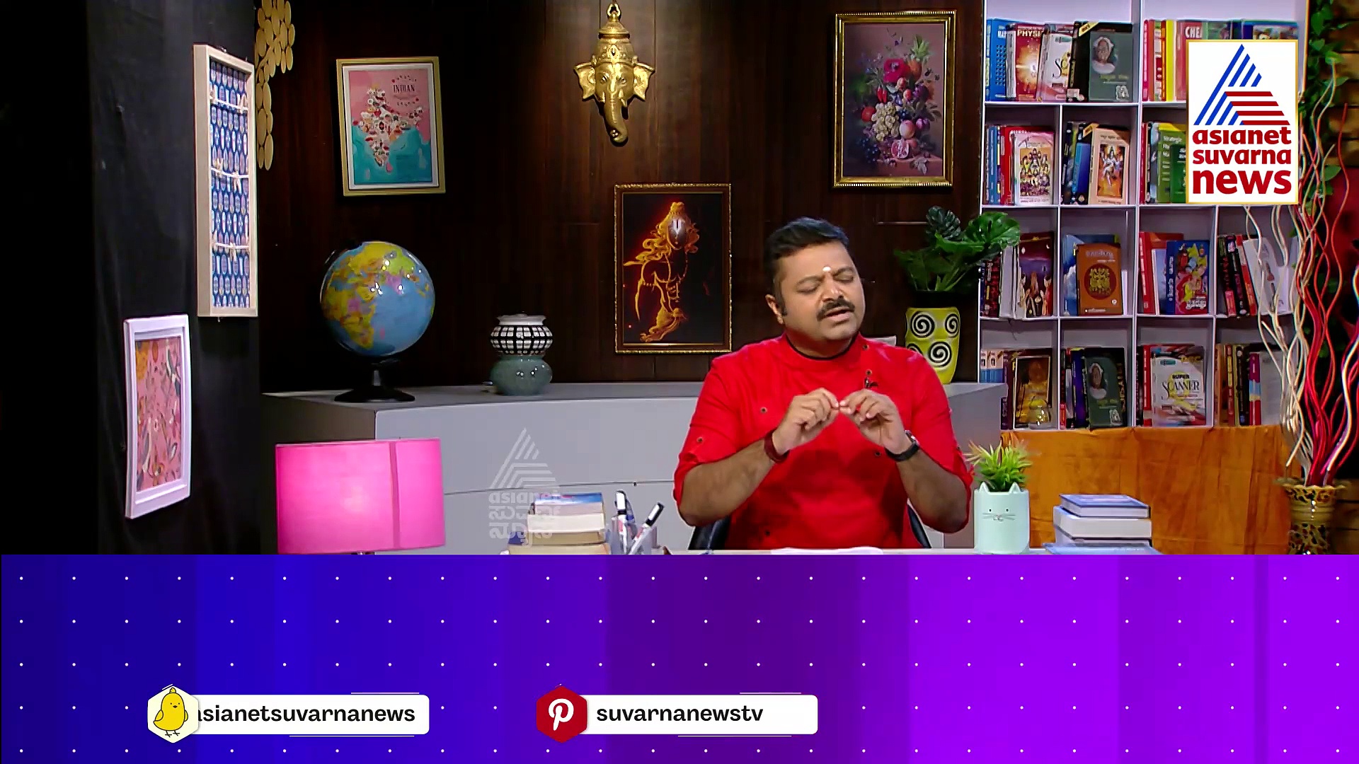 Ram Mandir: ಅಡ್ವಾಣಿ ಬಂಧನ..ಸರ್ಕಾರ ಪತನ..ಏನಿದರ ರಹಸ್ಯ ? ರಾಜಕೀಯ ಚಿತ್ರಣ ಬದಲಿಸಿತ್ತು ರಾಮ ರಥಯಾತ್ರೆ!