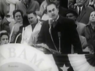 No Easy Walk: 1961-1963 - Eyes On The Prize