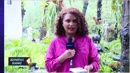 Alasan Siskaeee Mangkir 3 Kali dari Panggilan Polisi, Kuasa Hukum: Tunggu Putusan Praperadilan