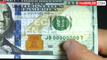 Merkez Bankası anketinde dolar yıl sonu 40 TL