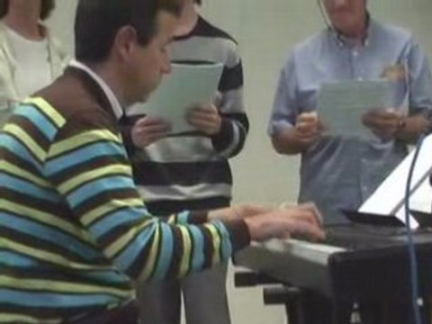 0803 Retina Ajaccio Enm Spartimu