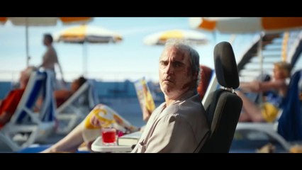 Top 10 Best Horror Movies of 2023 (So Far) Links below the video