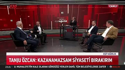 Palavracılara kim inanır? Söz verip sözünü tutmayan Tanju’dan bir söz daha
