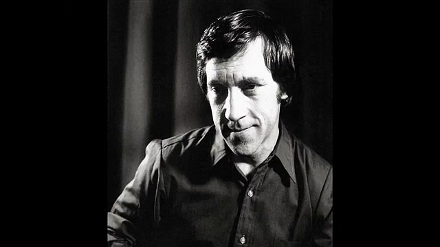 Владимир Высоцкий - Песня завистника (1966г.)