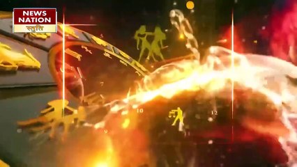 Virgo Today Horoscope: कन्या राशिवालों के नौकरी में होगा बदलाव, जानें कैसा रहेगा 19 जनवरी