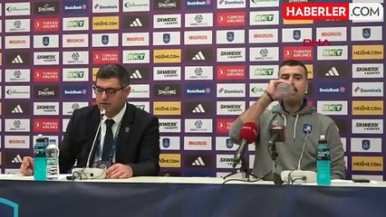 Anadolu Efes, Barcelona'yı mağlup ederek 9. galibiyetini aldı