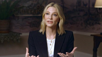 Tout peut changer, et si les femmes comptaient à Hollywood ?