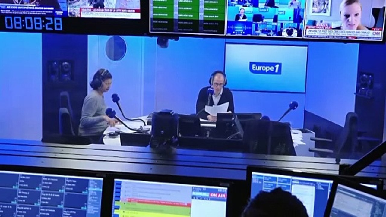 Pour les 65 ans d’Astérix, sa maison d’édition ressort le tout premier tome «Astérix le Gaulois»