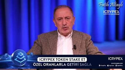 Altaylı: Belediye yönetiminde İmamoğlu daha halkçı, Kurum daha tarikatçı tavır sergiliyor