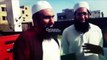 Mulana Tariq Jamil Sahab Ka Hum Shakal _ Duplicate, Maulana tariq jameel