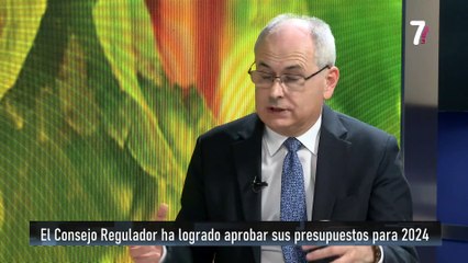 18-01-2024 Saturación Urgencias, Emancipación Jóvenes, Aniversario CDL