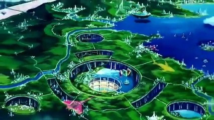 2112年 ドラえもん誕生