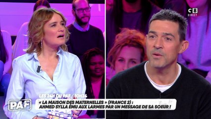 Star Academy : Jean-Pascal Lacoste et Francesca Anoniotti, leurs relations avec leurs proches
