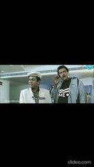 Funny Memes On Indian Culture Vs Foreign | Indian Culture is missing the art | Funny Shorts #LegandaryTrollsAdda