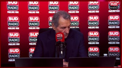 Nordahl Lelandais papa : les détenus doivent-ils être interdits de relations sexuelles ?