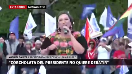 ¿Qué ocurre en la intercampaña? Del 19 de enero al 29 de febrero. Alejandro Domínguez, 18 de enero 2024
