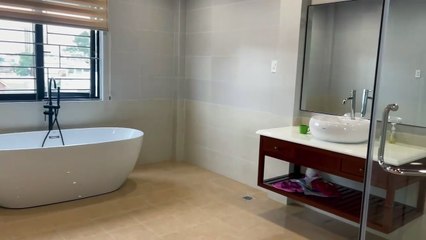 Bồn tắm ngâm Mowoen MW8223 - 170 nhập khẩu