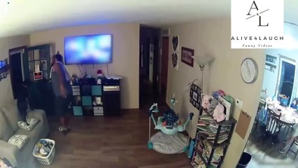 A4L Dumbest Fails Of The week P2