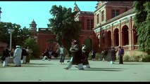 Yeh Andha Kanoon /1983 Andha Kanoon / Kishore Kumar , Amitabh Bachchan