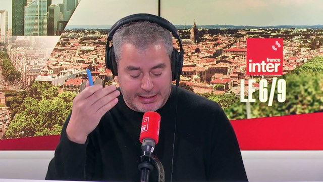 L'historienne Michelle Perrot - Le 15 min de plus