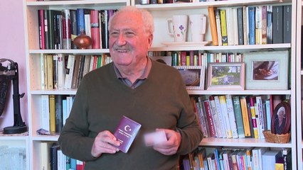 Neues Staatsangehörigkeitsrecht: Einfachere Einbürgerung & mehr Rechte 🇩🇪