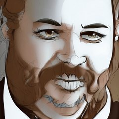 Bruce Toussaint révèle son salaire incroyable pour l'émission matinale "Bonjour" et ça donne envie de se réveiller tôt.