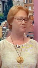 Mastering Verb Usage for Fluent English Communication_ Let's Practice!