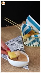 Sauce burger - parfaite pour vos hamburgers, frites, grillades et autres