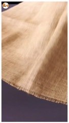 Comment Organiser une Raclette Traditionnelle Inoubliable 🧀