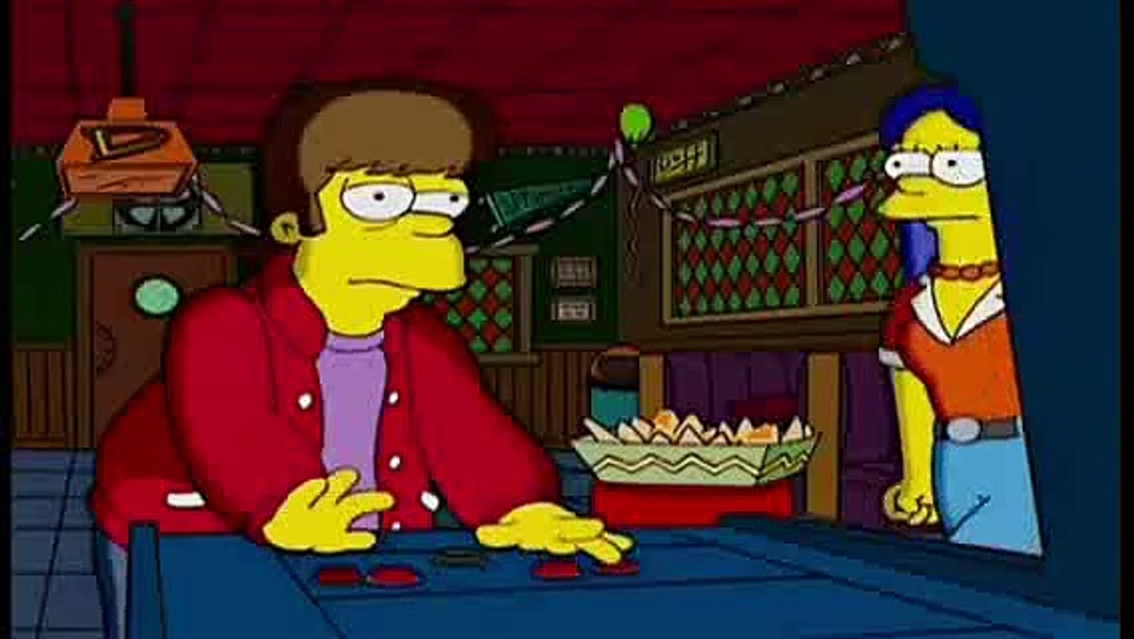 Gameplay Arcade Treasures Midway para psp