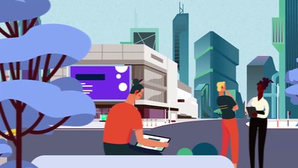 Introduction to Artificial Intelligence