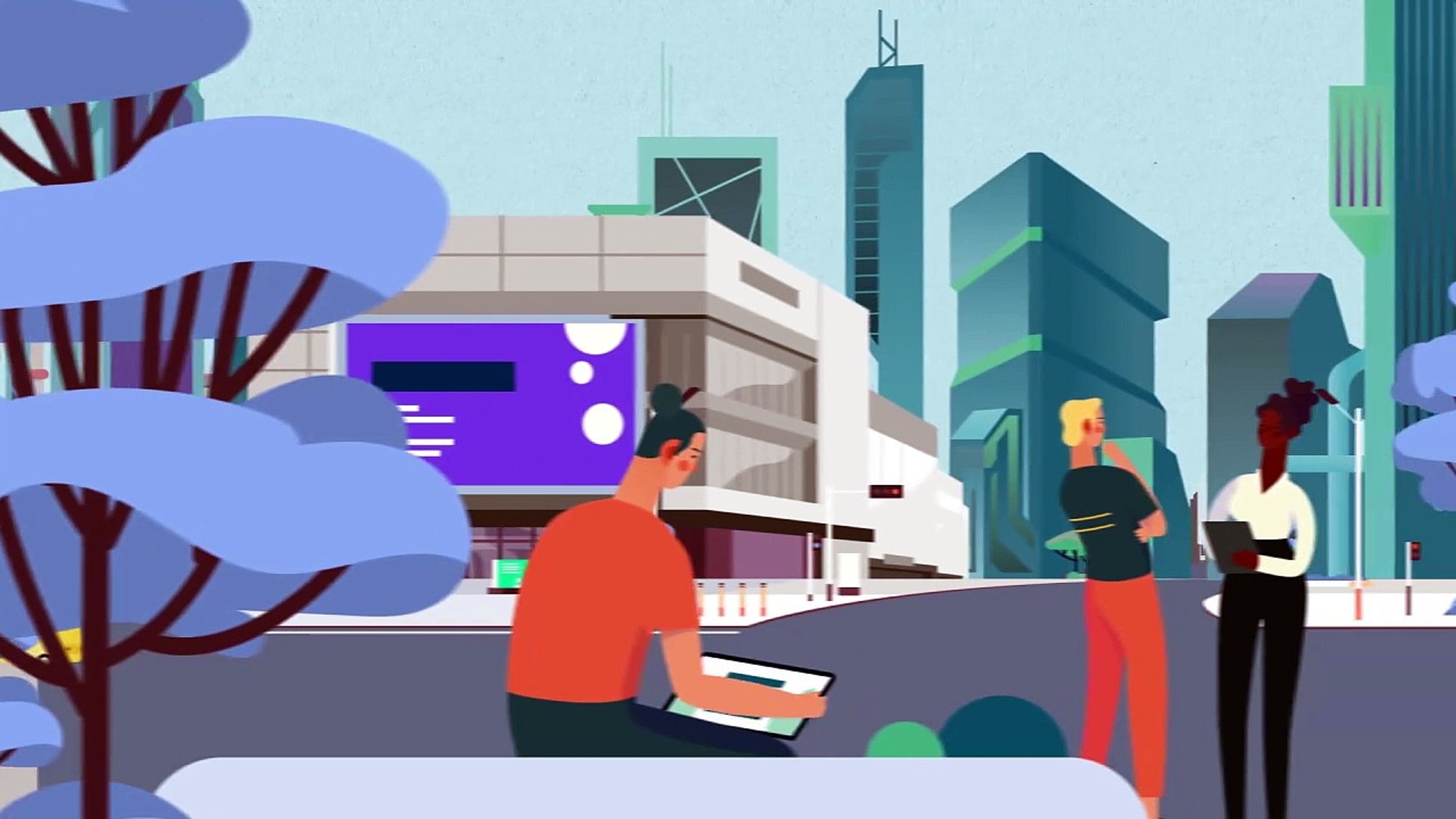 Introduction to Artificial Intelligence