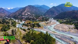 Discover Kumrat Valley _ Discover Pakistan _ #discoverkumratvalley
